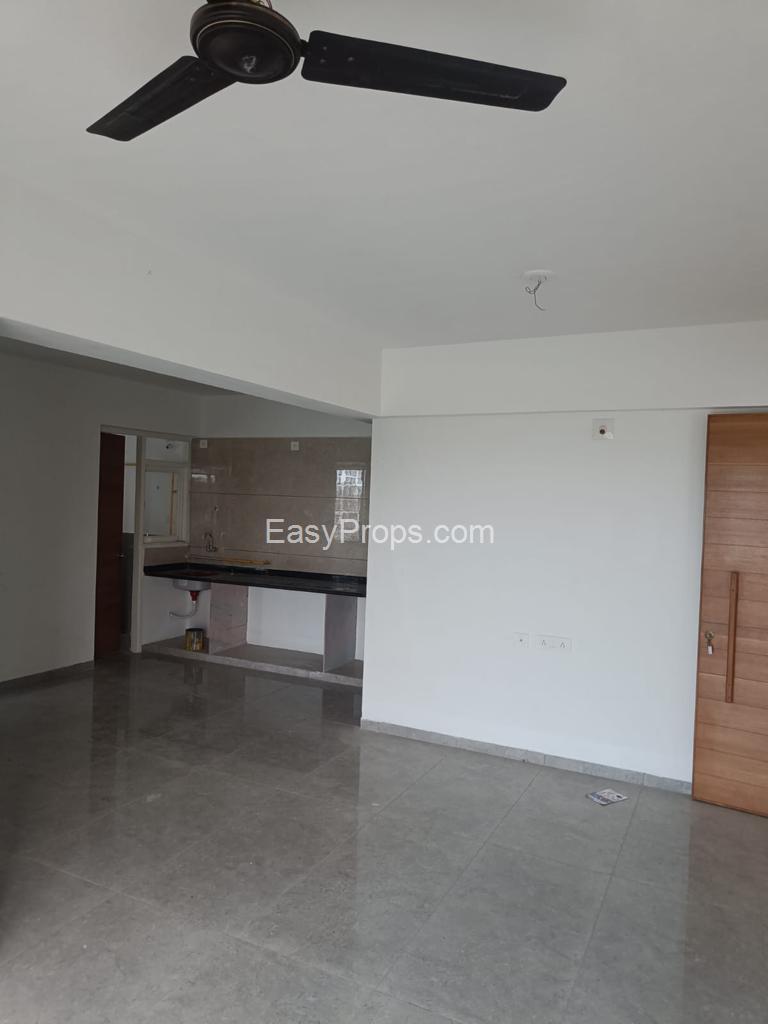 WhatsApp Image 2024-01-01 at 620240102100247519.jpeg